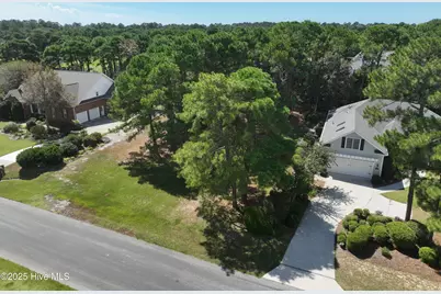 4434 Wildrye Drive SE, Southport, NC 28461 - Photo 4