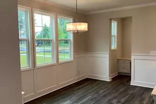 561 Midsummer St, Aberdeen, NC 28315 - Photo 4