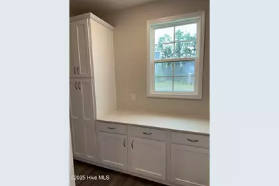 561 Midsummer Street #214, Aberdeen, NC 28315 - Photo 8