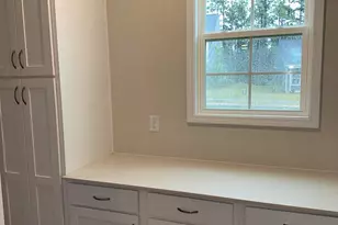 561 Midsummer St, Aberdeen, NC 28315 - Photo 8