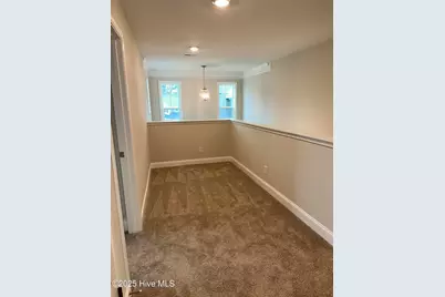 561 Midsummer Street #214, Aberdeen, NC 28315 - Photo 10