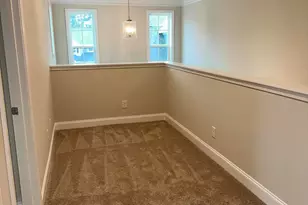 561 Midsummer St, Aberdeen, NC 28315 - Photo 10