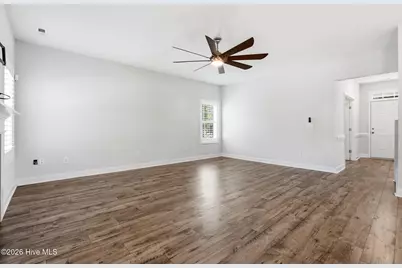 123 Winsford Circle, West End, NC 27376 - Photo 36