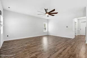 123 Winsford Cir, West End, NC 27376 - Photo 36