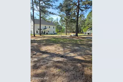 123 Winsford Circle, West End, NC 27376 - Photo 40