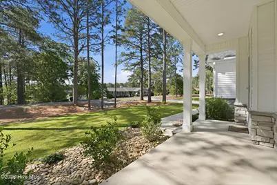 123 Winsford Circle, West End, NC 27376 - Photo 14