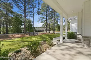 123 Winsford Cir, West End, NC 27376 - Photo 14