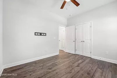 123 Winsford Circle, West End, NC 27376 - Photo 46