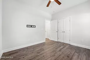 123 Winsford Cir, West End, NC 27376 - Photo 46