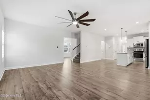 123 Winsford Cir, West End, NC 27376 - Photo 38