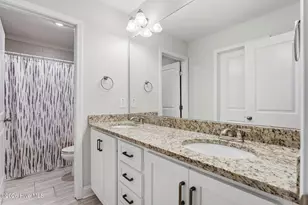 123 Winsford Cir, West End, NC 27376 - Photo 52