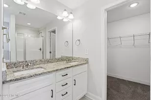 123 Winsford Cir, West End, NC 27376 - Photo 60