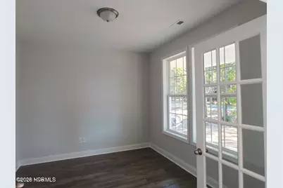 123 Winsford Circle, West End, NC 27376 - Photo 6