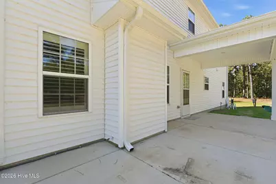123 Winsford Circle, West End, NC 27376 - Photo 22