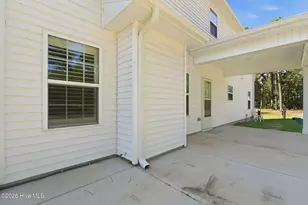 123 Winsford Cir, West End, NC 27376 - Photo 22