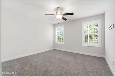 123 Winsford Circle, West End, NC 27376 - Photo 50