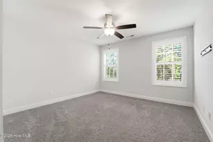 123 Winsford Cir, West End, NC 27376 - Photo 50
