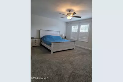 123 Winsford Circle, West End, NC 27376 - Photo 26