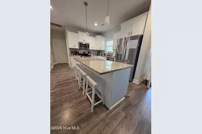 123 Winsford Circle, West End, NC 27376 - Photo 18