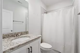 123 Winsford Cir, West End, NC 27376 - Photo 44