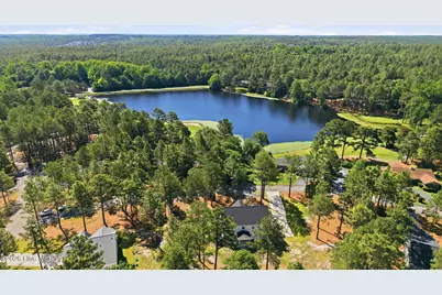 123 Winsford Circle, West End, NC 27376 - Photo 26