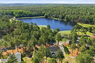 123 Winsford Cir, West End, NC 27376 - Photo 26