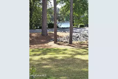123 Winsford Circle, West End, NC 27376 - Photo 8
