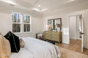1357 Oak Glen Ct SE, Bolivia, NC 28422 - Photo 20
