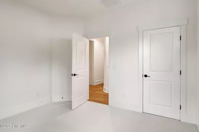 1357 Oak Glen Court SE, Bolivia, NC 28422 - Photo 38