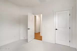 1357 Oak Glen Ct SE, Bolivia, NC 28422 - Photo 38