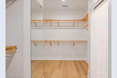1357 Oak Glen Court SE, Bolivia, NC 28422 - Photo 26