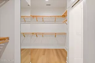 1357 Oak Glen Ct SE, Bolivia, NC 28422 - Photo 26