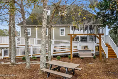 1357 Oak Glen Court SE, Bolivia, NC 28422 - Photo 64