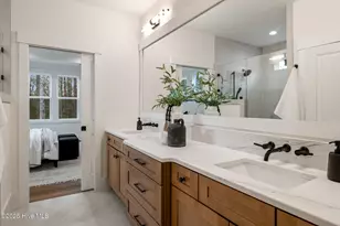 1357 Oak Glen Ct SE, Bolivia, NC 28422 - Photo 24