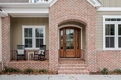 1357 Oak Glen Court SE, Bolivia, NC 28422 - Photo 2