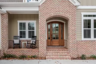 1357 Oak Glen Ct SE, Bolivia, NC 28422 - Photo 2