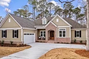 1357 Oak Glen Ct SE, Bolivia, NC 28422 - Photo 1