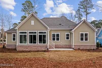 1357 Oak Glen Court SE, Bolivia, NC 28422 - Photo 48