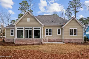 1357 Oak Glen Ct SE, Bolivia, NC 28422 - Photo 48