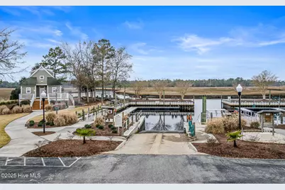1357 Oak Glen Court SE, Bolivia, NC 28422 - Photo 62