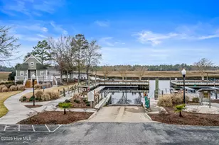 1357 Oak Glen Ct SE, Bolivia, NC 28422 - Photo 62