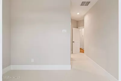 1357 Oak Glen Court SE, Bolivia, NC 28422 - Photo 40