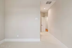 1357 Oak Glen Ct SE, Bolivia, NC 28422 - Photo 40