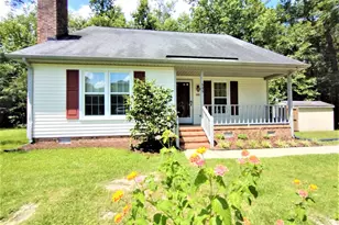 509 Mill St, Simpson, NC 27879 - Photo 4