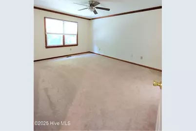 509 Mill Street, Simpson, NC 27879 - Photo 14