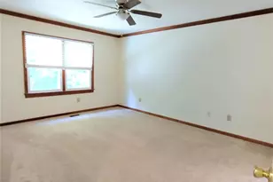 509 Mill St, Simpson, NC 27879 - Photo 14
