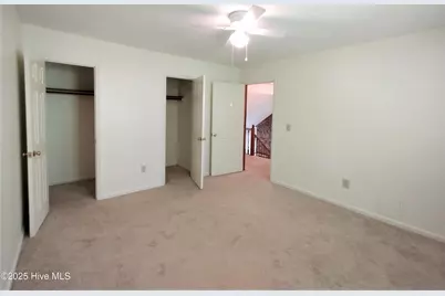 509 Mill Street, Simpson, NC 27879 - Photo 18