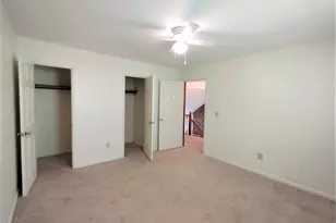 509 Mill St, Simpson, NC 27879 - Photo 18
