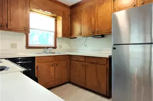509 Mill St, Simpson, NC 27879 - Photo 30