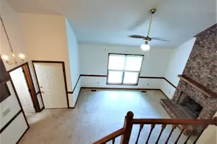 509 Mill St, Simpson, NC 27879 - Photo 8